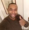 bryan_duckett